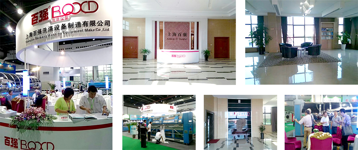 20160323071558_60789.jpg 20160323071558_60789.jpg