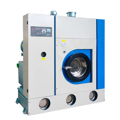 開醫院布草洗滌廠需要有什么資質采購什么設備 開醫院布草洗滌廠需要有什么資質采購什么設備