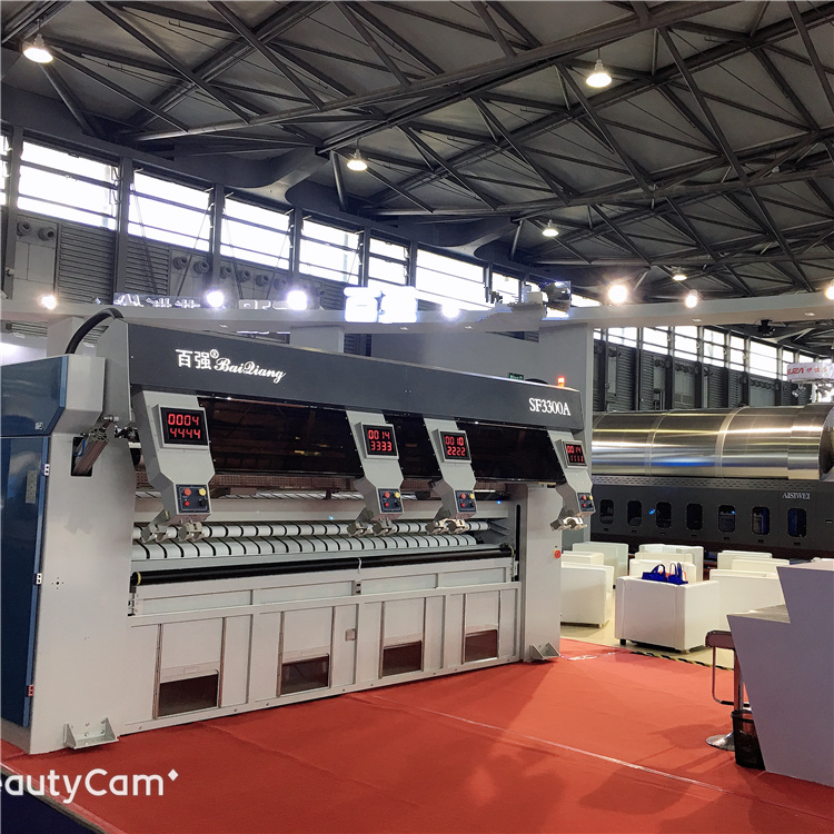 布草洗滌公司應該如何做好網(wǎng)絡推廣運營 布草洗滌公司應該如何做好網(wǎng)絡推廣運營