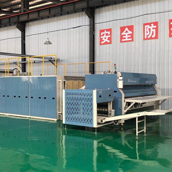 洗滌酒店布草操作步驟及注意事項 洗滌酒店布草操作步驟及注意事項