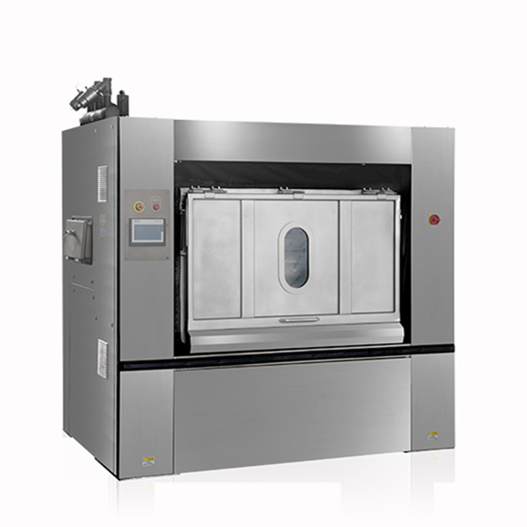 洗滌公司洗滌布草分揀注意這些事項 洗滌公司洗滌布草分揀注意這些事項