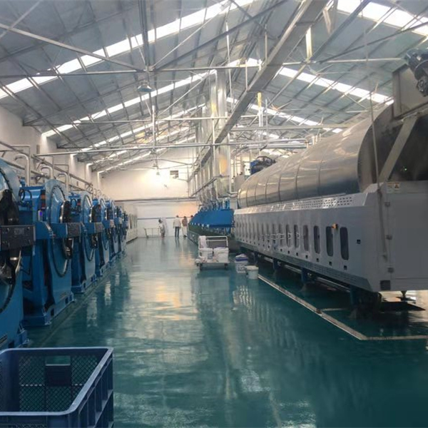 微信圖片_20191219162403_副本.jpg 微信圖片_20191219162403_副本.jpg