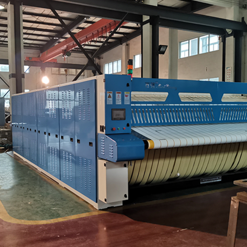 燙平機.jpg 燙平機.jpg