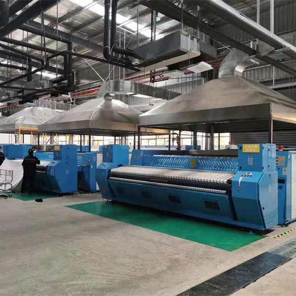 洗滌廠設(shè)備采購(gòu)如何貨比3家希望小編寫(xiě)的對(duì)你有所啟發(fā) 洗滌廠設(shè)備采購(gòu)如何貨比3家希望小編寫(xiě)的對(duì)你有所啟發(fā)