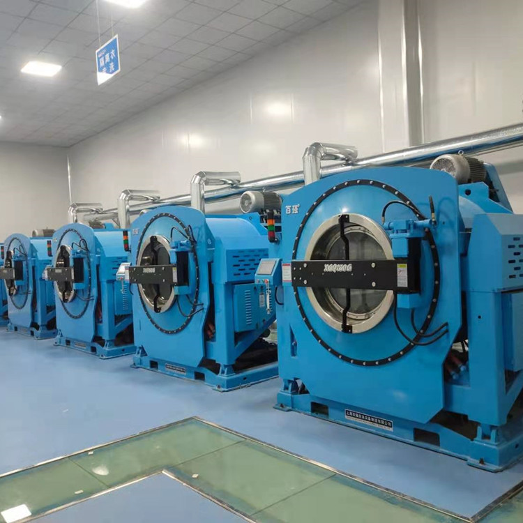 布草洗滌后一撕就破是哪里出了問題該怎么解決 布草洗滌后一撕就破是哪里出了問題該怎么解決