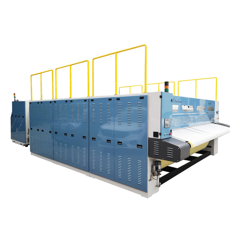 普知!百?gòu)?qiáng)洗滌設(shè)備有哪些分別用于哪些行業(yè) 普知!百?gòu)?qiáng)洗滌設(shè)備有哪些分別用于哪些行業(yè)