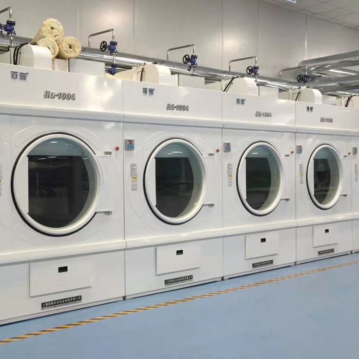 洗衣廠用布草烘干機的選購需要注意哪些 洗衣廠用布草烘干機的選購需要注意哪些