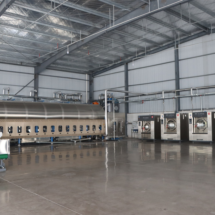 洗脫機(jī)選購(gòu)需要考察的重點(diǎn) 看這些 洗脫機(jī)選購(gòu)需要考察的重點(diǎn) 看這些