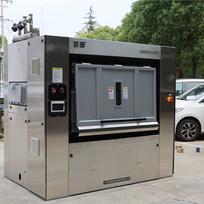 隔離式洗脫機(jī)市場需求量增加了多少? 隔離式洗脫機(jī)市場需求量增加了多少?