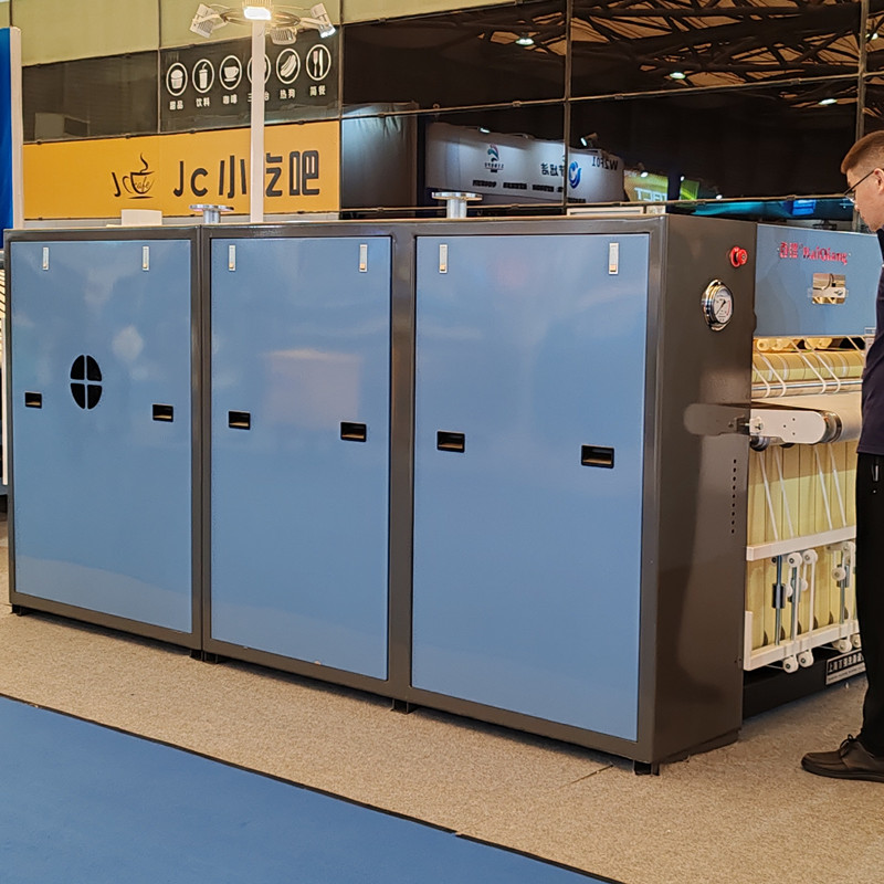 開(kāi)酒店賓館布草洗滌廠需要辦理哪些證件新版 開(kāi)酒店賓館布草洗滌廠需要辦理哪些證件新版